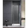 /msite/products/detail/productid/63055802/id/1517667.html